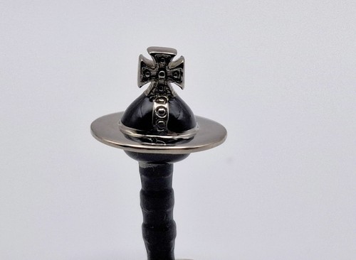 Vivienne westwood black - westwood,