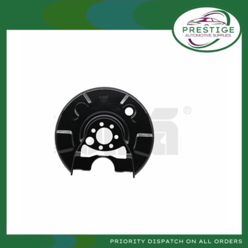 Vika 66151715701 cover plate - 66151715701,