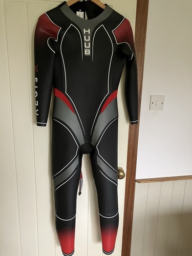 Huub aegis men - x, men's
