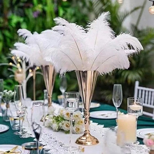 Flower vases for wedding - flower, decor