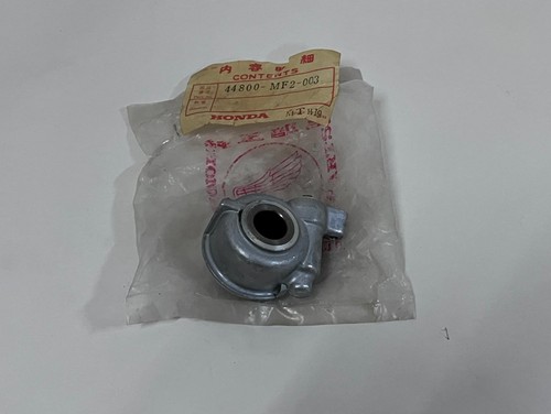 Honda ns400r 1985 1986 - ns400r, 1985-1986