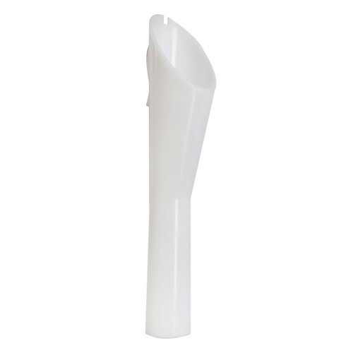 Fuel fill tank supply - fill, cap