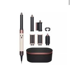 Dyson Airwrap Multi-Styler