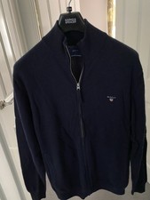 Gant Men’s Superfine