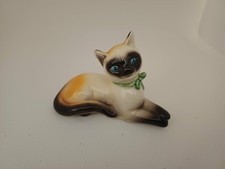 Goebel west-germany porcelain