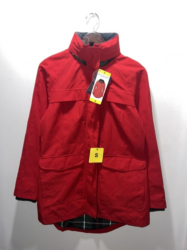 Pendleton women red plaid - pendleton,