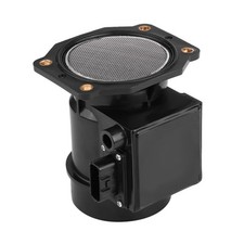 丨Mass Air Flowmeter Sensor