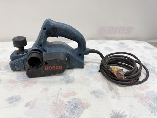 Bosch corded electric - 3,