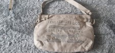 Levi Strauss & Co Handbag