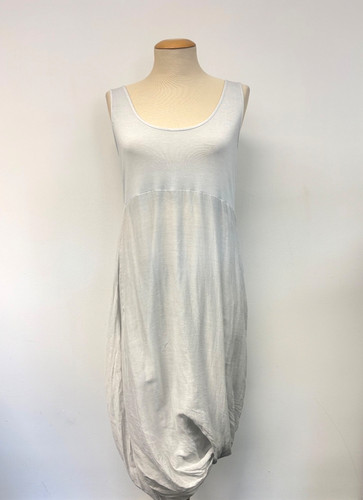 Out xile womens grey silver - xile,