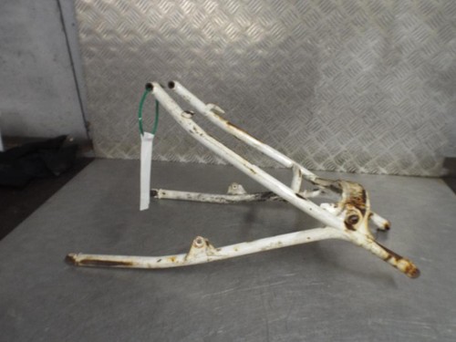 Honda cr250 250 1989 - 250,