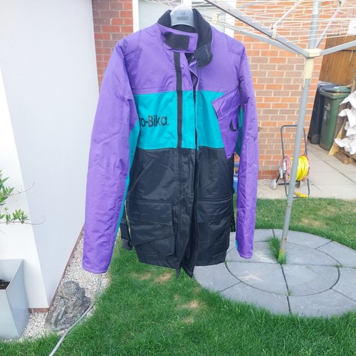 Belstaff pro bika motorcycle - belstaff,