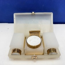 Sirram Beauty Box Vintage