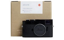 Leica M11 60.3MP Digital