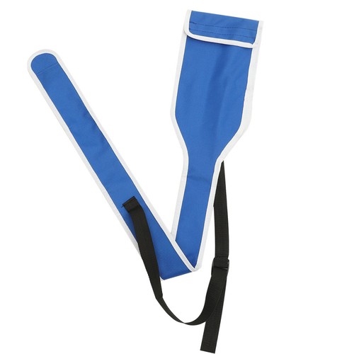 Daily use fencing bag - ,