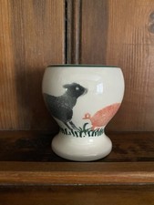 Hand Crafted Westfield Pottery