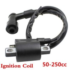1X Ignition Coil For 50 70 110