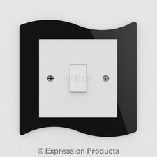 Light Switch / Plug Socket