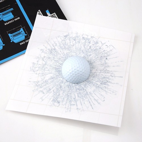 Car auto simulation golf - auto, 3d