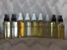 Perfume Aftershave Fragrance