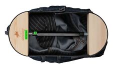 Easy Pant Waistband Stretcher - Adjustable to Use-30" to 59" Range for Adults