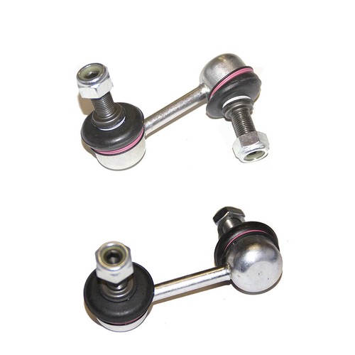 Front stabilizer anti - anti, roll