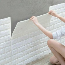 10X Large Soft 3D Tile Brick
