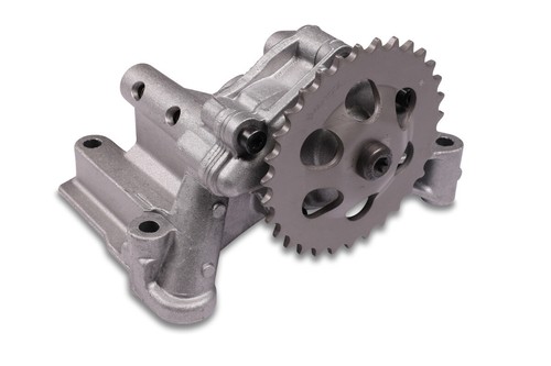 Hepu op5508 oil pump - hepu,