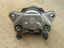 Ducati Monster 696 REAR BRAKE