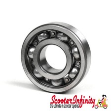 Bearing Crank Shaft Drive Side