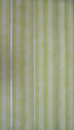 81160 rainbow lime - 81160, green