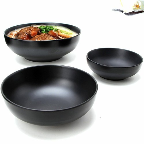 Ramen bowl melamine noodle - bowl,