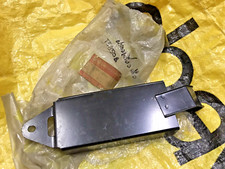 Suzuki 80 DS250 DS250T 77-81