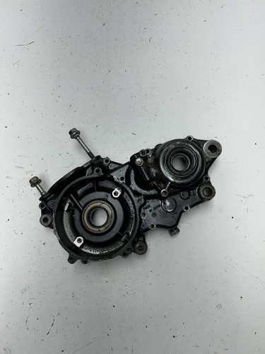 1984 kawasaki kx500 500 - 84,