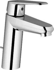 Grohe Eurodisc Cosmopolitan