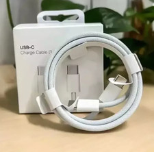 GENUINE ORIGINAL For Apple