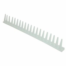 Genuine Smeg Fridge & Fridge