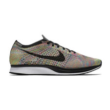 Nike Flyknit Racer Running -
