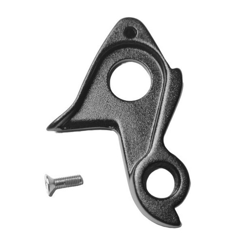 Derailleur hanger for bmc - derailleur,