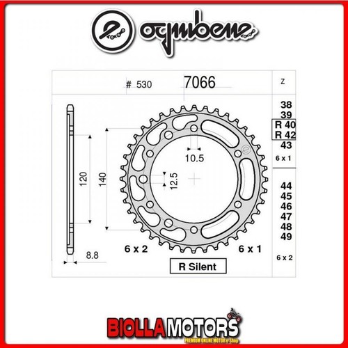 367066043 transmission crown - transmission,