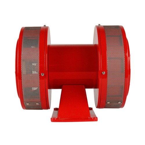 790 air defense siren 180db - siren,