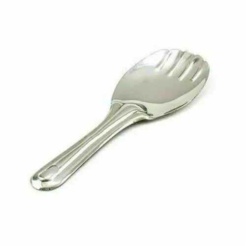 Kitchen rice serving spoon - kitchen,
