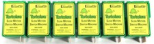 Circuitron 800-6006 Tortoise