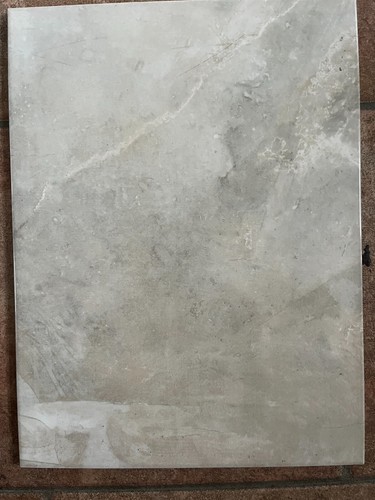 Three large pattern ceramic - pattern,