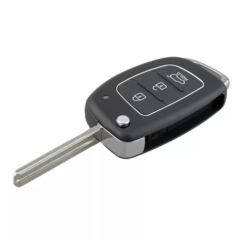 Button flip key - 3,
