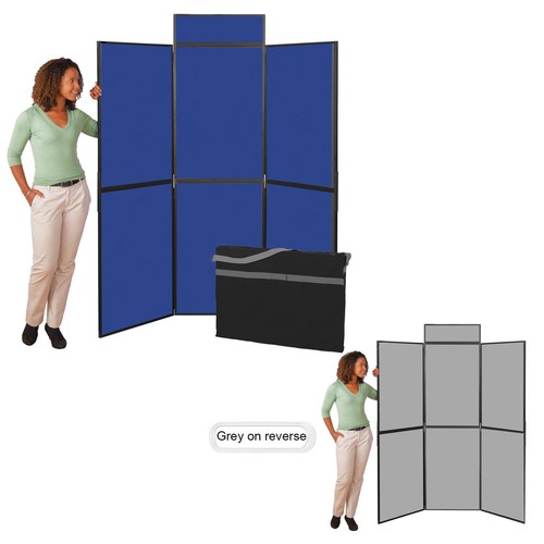 Wonderwall freestanding - wonderwall, 6