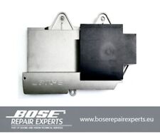 PORSCHE BOSE PCM3.1 AMPLIFIER REPAIR SERVICE  -   7PP035223 AA