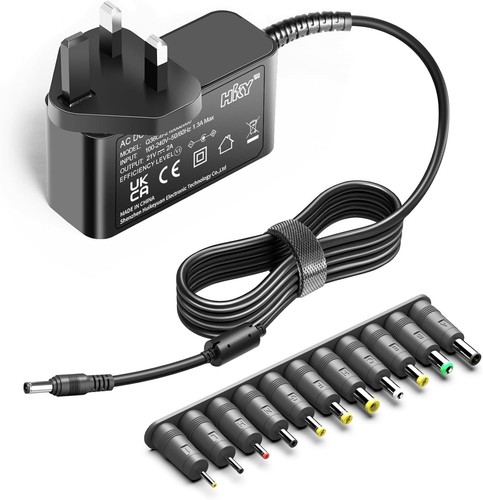 21v battery charger - battery, for