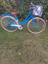 Pendleton Somerby Women’s Bike 17inch