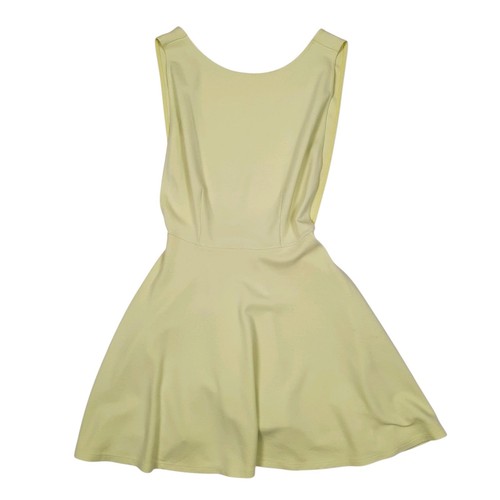 American apparel green - american,
